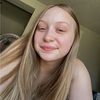 paigealexand281
